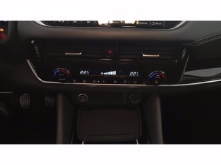 NISSAN Qashqai 1.3 mhev N-Connecta 2wd 140cv