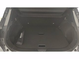 NISSAN Qashqai 1.3 mhev N-Connecta 2wd 140cv