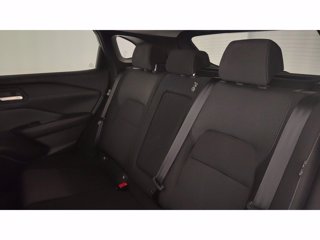 NISSAN Qashqai 1.3 mhev N-Connecta 2wd 140cv