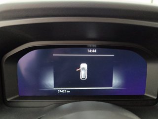 NISSAN Qashqai 1.3 mhev N-Connecta 2wd 158cv xtronic