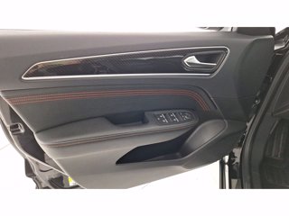 RENAULT Arkana 1.6 E-Tech full hybrid R.S. Line Fast Track 145cv