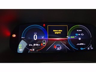 RENAULT Arkana 1.6 E-Tech full hybrid R.S. Line Fast Track 145cv