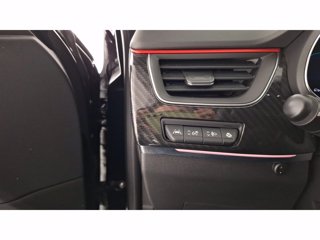 RENAULT Arkana 1.6 E-Tech full hybrid R.S. Line Fast Track 145cv