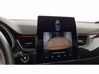 RENAULT Arkana 1.6 E-Tech full hybrid R.S. Line Fast Track 145cv