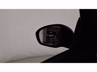 RENAULT Arkana 1.6 E-Tech full hybrid R.S. Line Fast Track 145cv