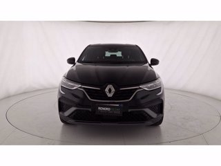RENAULT Arkana 1.6 E-Tech full hybrid R.S. Line Fast Track 145cv
