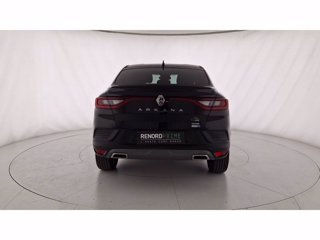 RENAULT Arkana 1.6 E-Tech full hybrid R.S. Line Fast Track 145cv