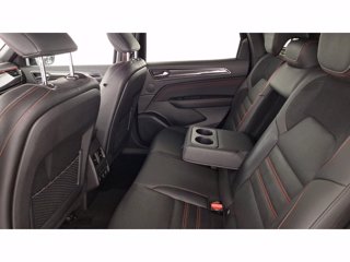 RENAULT Arkana 1.6 E-Tech full hybrid R.S. Line Fast Track 145cv