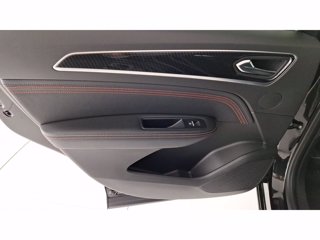 RENAULT Arkana 1.6 E-Tech full hybrid R.S. Line Fast Track 145cv