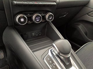 RENAULT Captur 1.6 E-Tech phev Intens 160cv auto