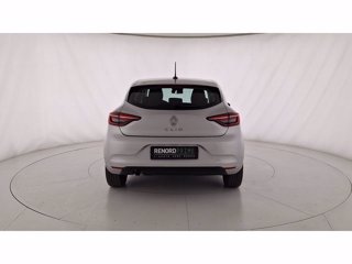 RENAULT Clio 5 Porte 1.0 SCe Life