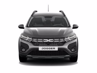 DACIA Expression MY24 TCe 100 GPL ECO-G 5p