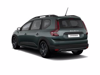 DACIA Expression MY24 TCe 100 GPL ECO-G 5p