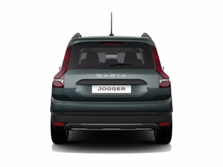 DACIA Expression MY24 TCe 100 GPL ECO-G 5p