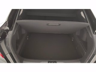 RENAULT Arkana 1.6 E-Tech full hybrid Intens 145cv