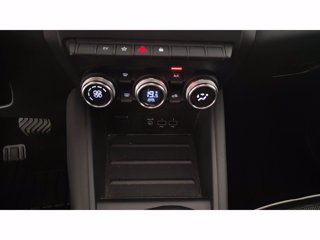 RENAULT Captur 1.6 E-Tech phev Intens 160cv auto my21