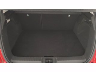 RENAULT Captur 1.6 E-Tech phev Intens 160cv auto my21