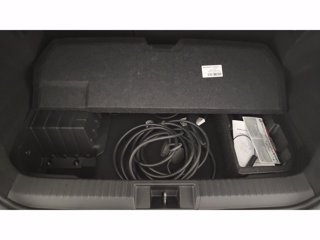 RENAULT Captur 1.6 E-Tech phev Intens 160cv auto my21