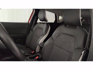 RENAULT Captur 1.6 E-Tech phev Intens 160cv auto my21