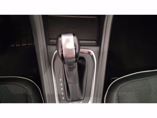 RENAULT Captur 1.6 E-Tech hybrid Intens 145cv auto