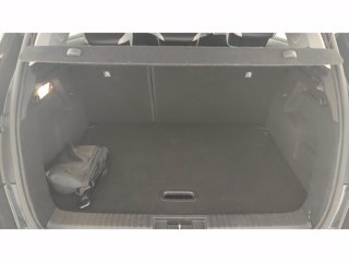 RENAULT Captur 1.6 E-Tech hybrid Intens 145cv auto