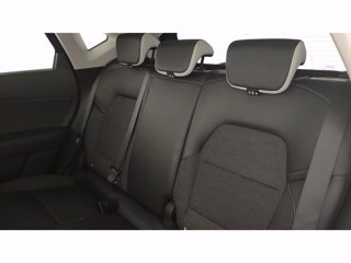 RENAULT Captur 1.6 E-Tech hybrid Intens 145cv auto