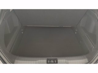 RENAULT Arkana 1.6 E-Tech full hybrid R.S. Line Fast Track 145cv