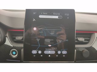 RENAULT Arkana 1.6 E-Tech full hybrid R.S. Line Fast Track 145cv