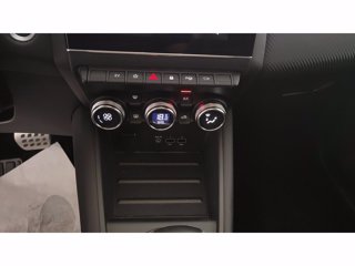 RENAULT Captur 1.6 E-Tech phev RS Line 160cv auto