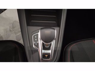 RENAULT Captur 1.6 E-Tech phev RS Line 160cv auto