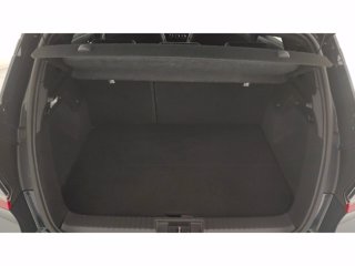 RENAULT Captur 1.6 E-Tech phev RS Line 160cv auto