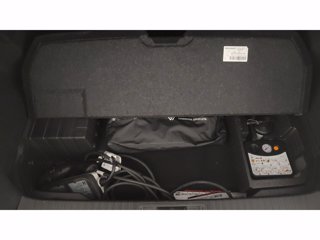 RENAULT Captur 1.6 E-Tech phev RS Line 160cv auto