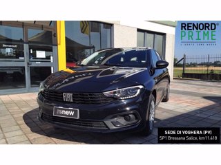 FIAT Tipo Station Wagon 1.0 100cv Business