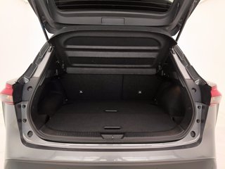 NISSAN Qashqai 1.3 mhev N-Style 2wd 140cv