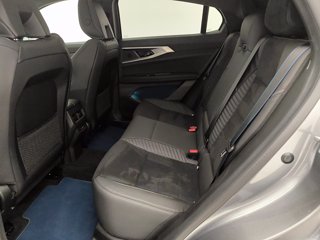 RENAULT esprit Alpine full hybrid E-Tech 200