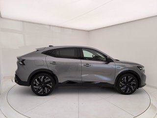 RENAULT esprit Alpine full hybrid E-Tech 200