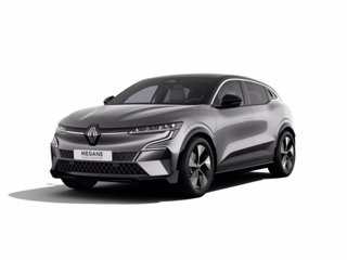RENAULT techno MY25 220cv comfort range