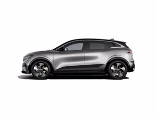 RENAULT techno MY25 220cv comfort range