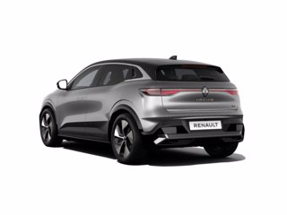 RENAULT techno MY25 220cv comfort range