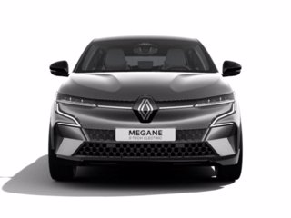 RENAULT techno MY25 220cv comfort range
