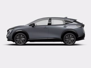 NISSAN ARIYA 63kWh ENGAGE - A3
