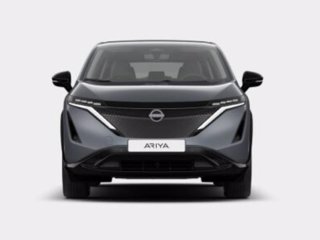 NISSAN ARIYA 63kWh ENGAGE - A3