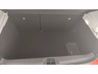 RENAULT Clio 1.0 sce Zen 65cv my21