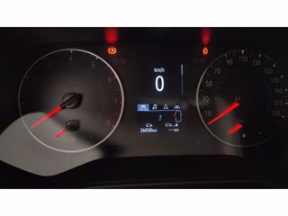 RENAULT Clio 1.0 sce Zen 65cv my21