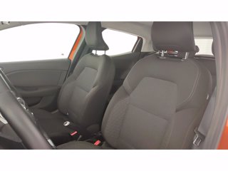 RENAULT Clio 1.0 sce Zen 65cv my21