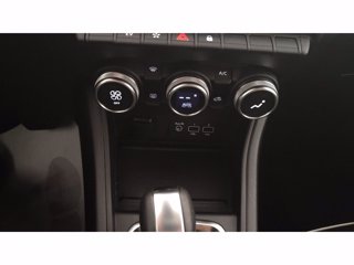 RENAULT Captur 1.6 E-Tech phev Techno 160cv auto