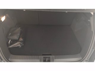 RENAULT Captur 1.6 E-Tech phev Techno 160cv auto