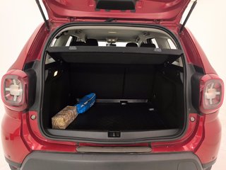 DACIA Duster 1.0 tce Comfort Eco-g  4x2 100cv