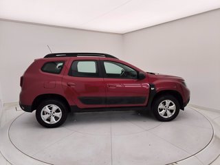 DACIA Duster 1.0 tce Comfort Eco-g  4x2 100cv