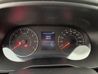 DACIA Duster 1.0 tce Comfort Eco-g  4x2 100cv